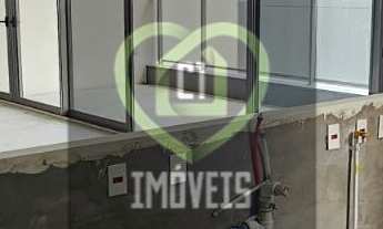 Imagem 7: Alto de Pinheiros / Alto da Lapa - apartamento à venda com 180mts, 3 suítes, varanda gour