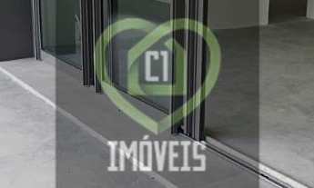 Imagem: Alto de Pinheiros / Alto da Lapa - apartamento