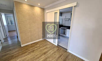 Imagem 2: Apartamento Padrão alugar próximo ao Allianz com 3 dormitórios, 1 suíte, 2 vagas