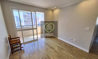 Imagem 3: Apartamento Padrão alugar próximo ao Allianz com 3 dormitórios, 1 suíte, 2 vagas