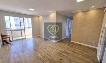 Imagem: Apartamento Padrão alugar próximo ao Allianz