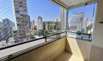 Imagem 5: Apartamento Padrão alugar próximo ao Allianz com 3 dormitórios, 1 suíte, 2 vagas