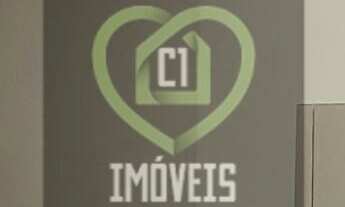 Imagem 6: Sobrado a venda com vaga de garagem 3 dormitórios