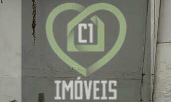 Imagem 4: Sobrado a venda com vaga de garagem 3 dormitórios