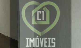 Imagem 2: Sobrado a venda com vaga de garagem 3 dormitórios