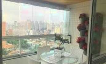 Imagem: Apartamento-Padrao-para-Venda-em-Perdizes-Sao-Paulo-SP