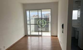 Imagem: Apartamento Padrão PRA ALUGAR COM 2 DORMS