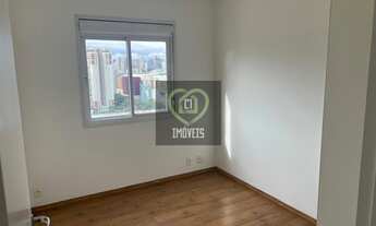 Imagem 7: Apartamento Padrão PRA ALUGAR COM 2 DORMS, SENDO 1 SUITE