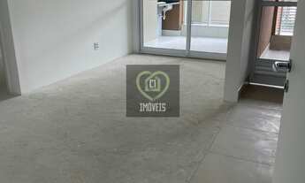 Imagem 5: Apartamento à venda no bairro Água Branca - São Paulo/SP, Zona Oeste