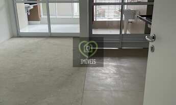 Imagem 4: Apartamento à venda no bairro Água Branca - São Paulo/SP, Zona Oeste