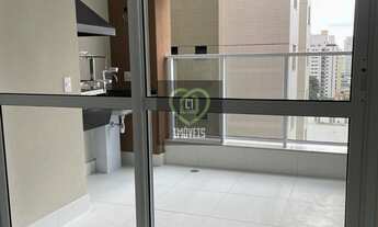 Imagem 7: Apartamento à venda no bairro Água Branca - São Paulo/SP, Zona Oeste