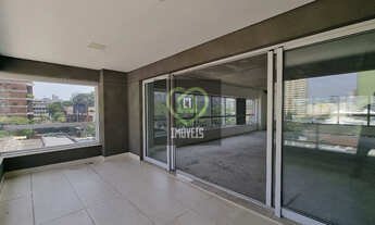 Imagem: Sala Comercial -162m²- Teodoro Sampaio