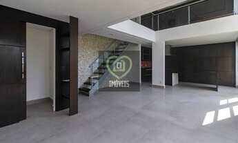 Imagem 4: Apartamento à venda no bairro Vila Nova Conceição - São Paulo/SP, Zona Sul