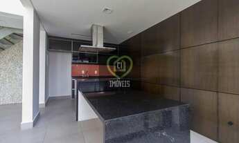 Imagem 6: Apartamento à venda no bairro Vila Nova Conceição - São Paulo/SP, Zona Sul