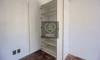 Imagem 7: Studio 30m², 1 quarto e 1 banheiro