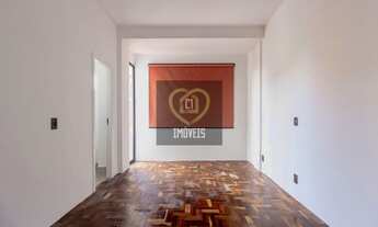 Imagem 4: Studio 30m², 1 quarto e 1 banheiro