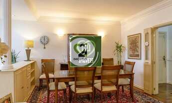 Imagem 5: Apartamento 3 dormitórios - 2 vagas de garagem