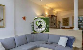 Imagem 3: Apartamento 3 dormitórios - 2 vagas de garagem