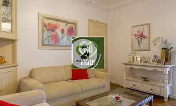 Imagem 6: Apartamento 3 dormitórios - 2 vagas de garagem