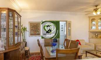 Imagem 7: Apartamento 3 dormitórios - 2 vagas de garagem