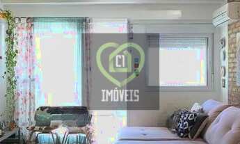 Imagem 4: Apartamento à venda no bairro Sumaré - São Paulo/SP