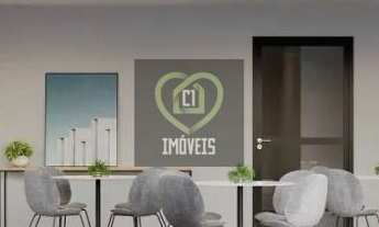 Imagem 2: Apartamento à venda no bairro Perdizes - São Paulo/SP