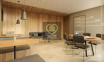 Imagem 4: Apartamento à venda no bairro Perdizes - São Paulo/SP