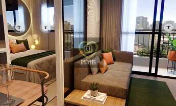 Imagem 5: Apartamento à venda no bairro Perdizes - São Paulo/SP