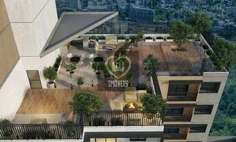 Imagem 3: Apartamento à venda no bairro Perdizes - São Paulo/SP