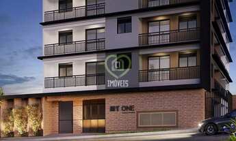 Imagem 7: Apartamento à venda no bairro Perdizes - São Paulo/SP