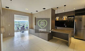 Imagem: Apartamento para alugar - 67m² - 2 dormitórios