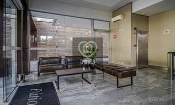 Imagem 7: Sala à venda no bairro Perdizes - São Paulo/SP