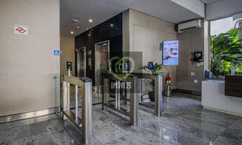 Imagem 5: Sala à venda no bairro Perdizes - São Paulo/SP