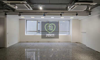 Imagem 4: Sala à venda no bairro Perdizes - São Paulo/SP