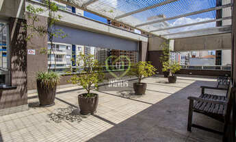 Imagem: Sala à venda no bairro Perdizes - São