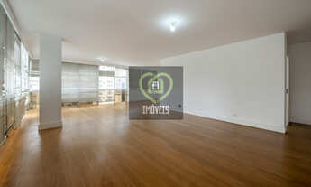 Imagem 4: Apartamento à venda no bairro Santa Cecília - São Paulo/SP, Zona Oeste