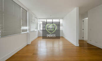 Imagem: Apartamento à venda no bairro Santa Cecília