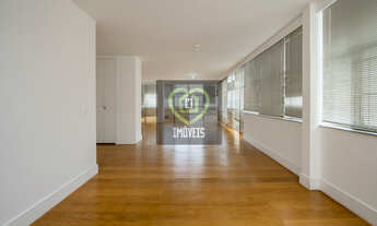 Imagem 7: Apartamento à venda no bairro Santa Cecília - São Paulo/SP, Zona Oeste