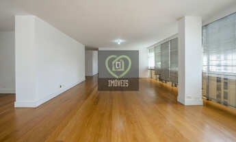 Imagem 6: Apartamento à venda no bairro Santa Cecília - São Paulo/SP, Zona Oeste