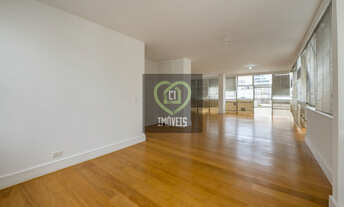 Imagem 2: Apartamento à venda no bairro Santa Cecília - São Paulo/SP, Zona Oeste