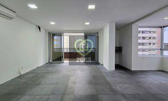 Imagem 6: Conjunto para Locação com 53m² - 2 Vagas - Perdizes