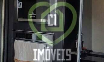 Imagem 4: Cobertura duplex Pronta para morar