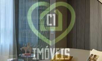 Imagem: Cobertura duplex Pronta para morar