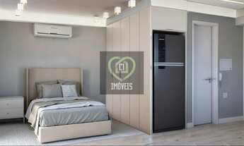 Imagem 2: Apartamento à venda no bairro Perdizes - São Paulo/SP, Zona Oeste