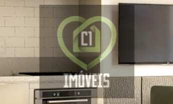 Imagem: Apartamento à venda no bairro Perdizes