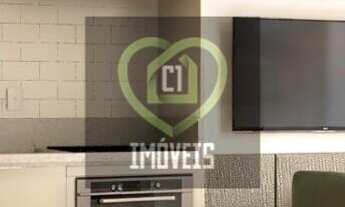 Imagem 5: Apartamento à venda no bairro Perdizes - São Paulo/SP, Zona Oeste