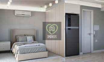 Imagem 6: Apartamento à venda no bairro Perdizes - São Paulo/SP, Zona Oeste