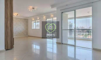 Imagem: Apartamento à venda no bairro Vila Romana