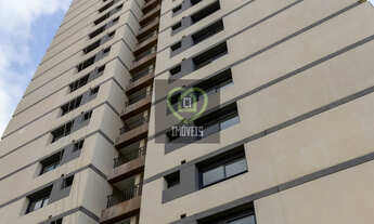 Imagem: Apartamento à venda no bairro Perdizes