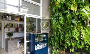 Imagem 6: Apartamento à venda no bairro Parque Industrial Tomas Edson - São Paulo/SP, Zona Oeste